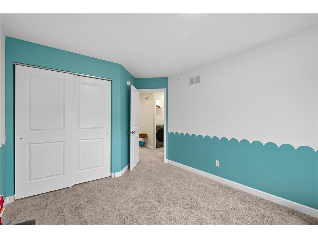 15013 Gibbon Way NW Ramsey MN 55303 7091940 image16