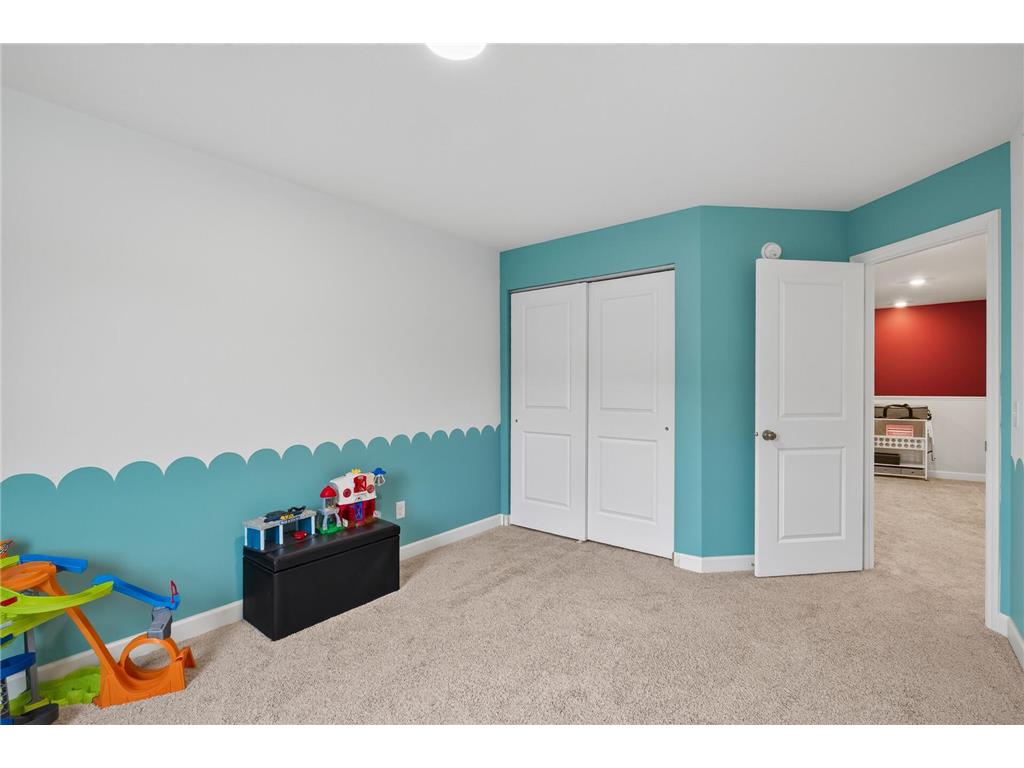 15013 Gibbon Way NW Ramsey MN 55303 7091940 image17
