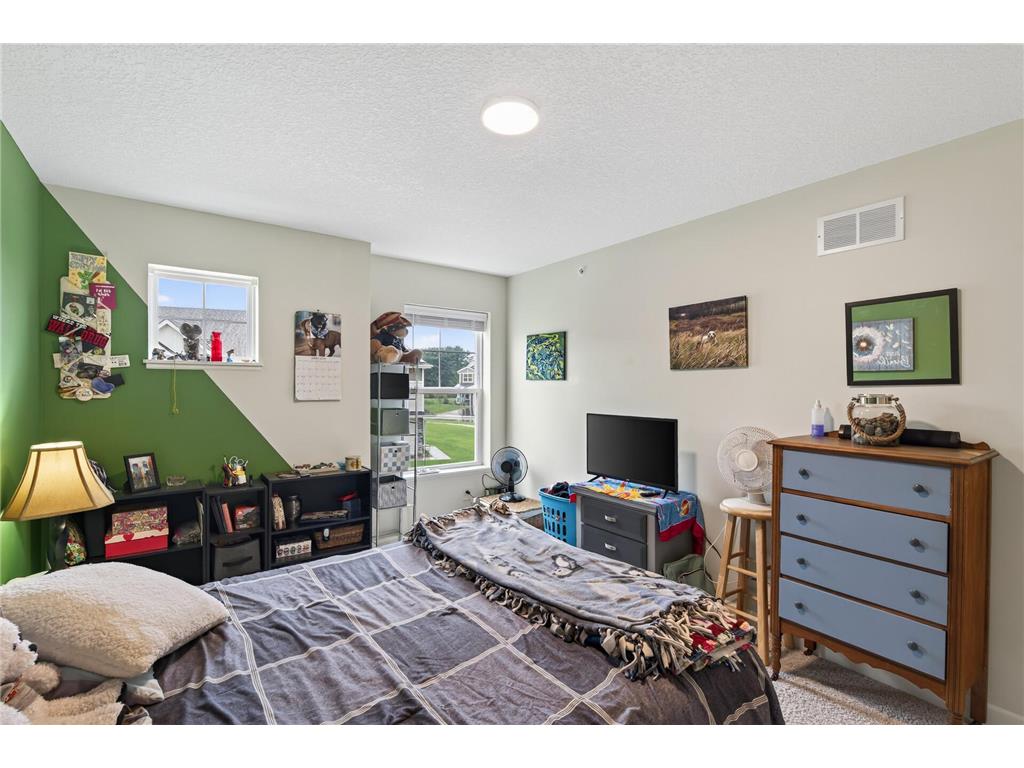15013 Gibbon Way NW Ramsey MN 55303 7091940 image18