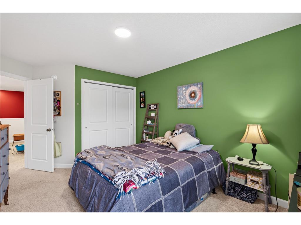 15013 Gibbon Way NW Ramsey MN 55303 7091940 image19