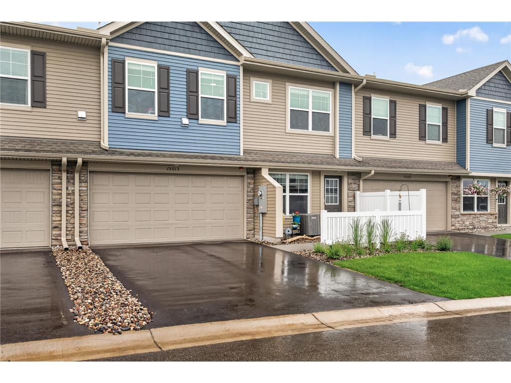 15013 Gibbon Way NW Ramsey MN 55303 7091940 image2