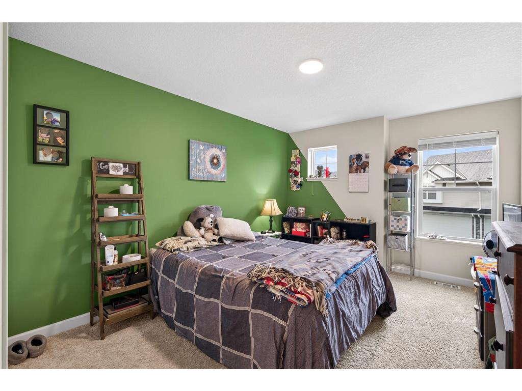 15013 Gibbon Way NW Ramsey MN 55303 7091940 image20