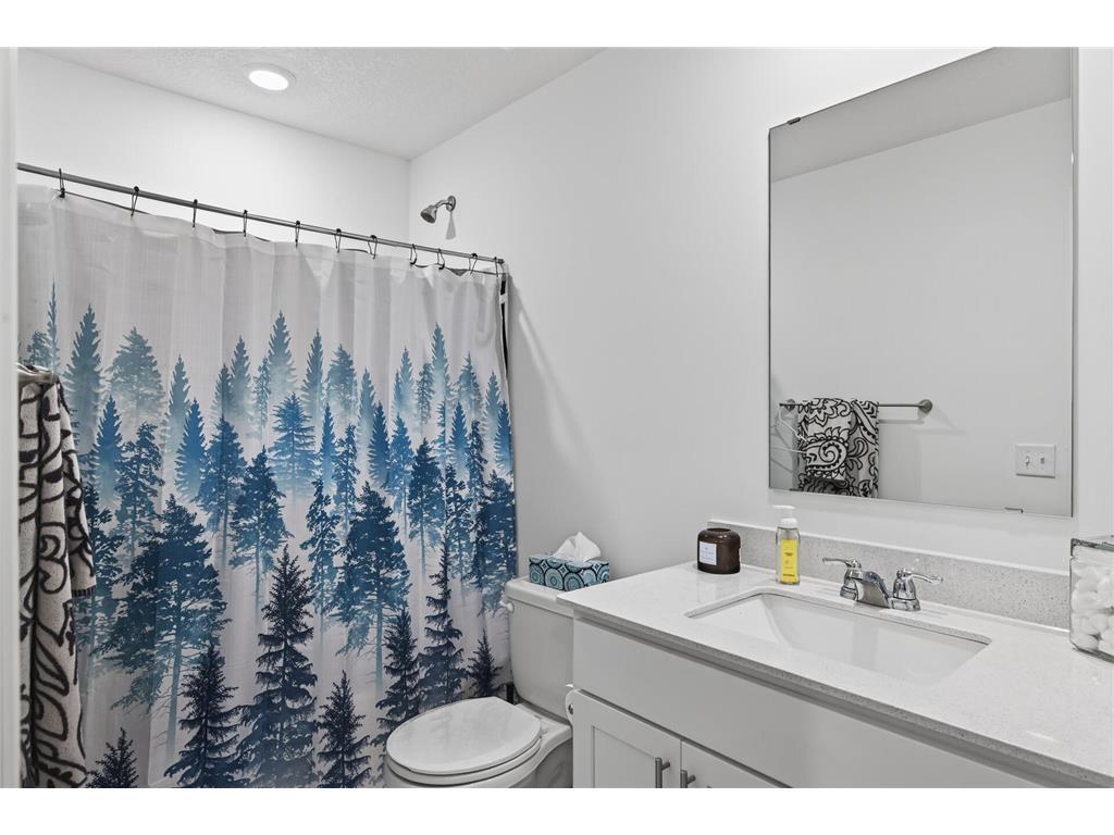 15013 Gibbon Way NW Ramsey MN 55303 7091940 image21