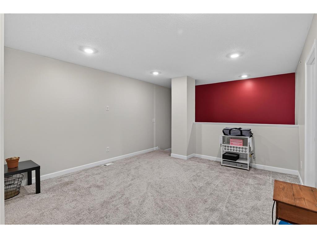 15013 Gibbon Way NW Ramsey MN 55303 7091940 image22