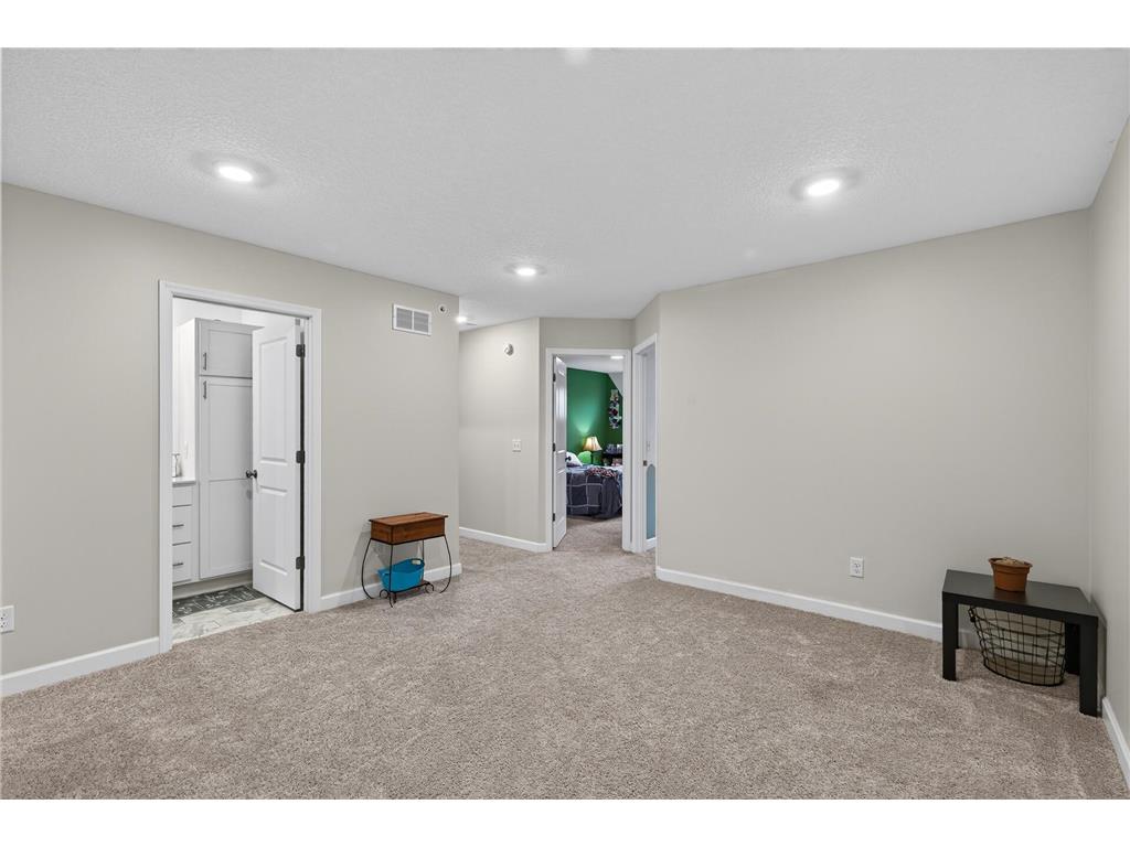 15013 Gibbon Way NW Ramsey MN 55303 7091940 image23