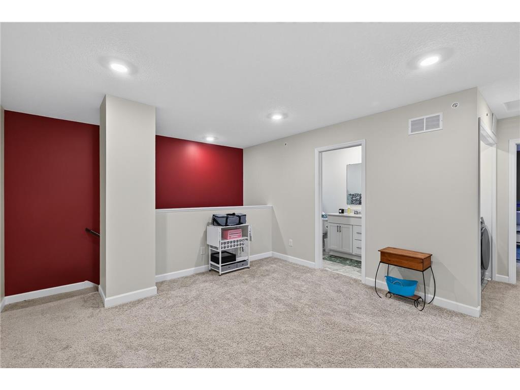 15013 Gibbon Way NW Ramsey MN 55303 7091940 image24