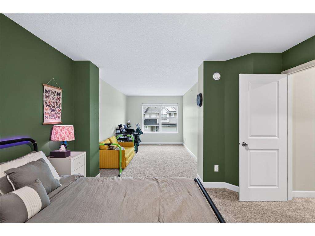 15013 Gibbon Way NW Ramsey MN 55303 7091940 image28