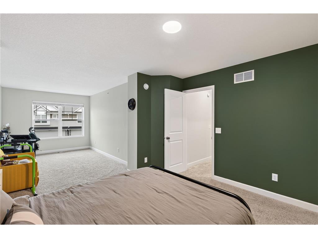 15013 Gibbon Way NW Ramsey MN 55303 7091940 image29