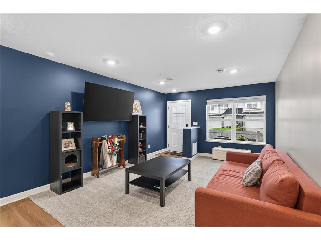 15013 Gibbon Way NW Ramsey MN 55303 7091940 image3