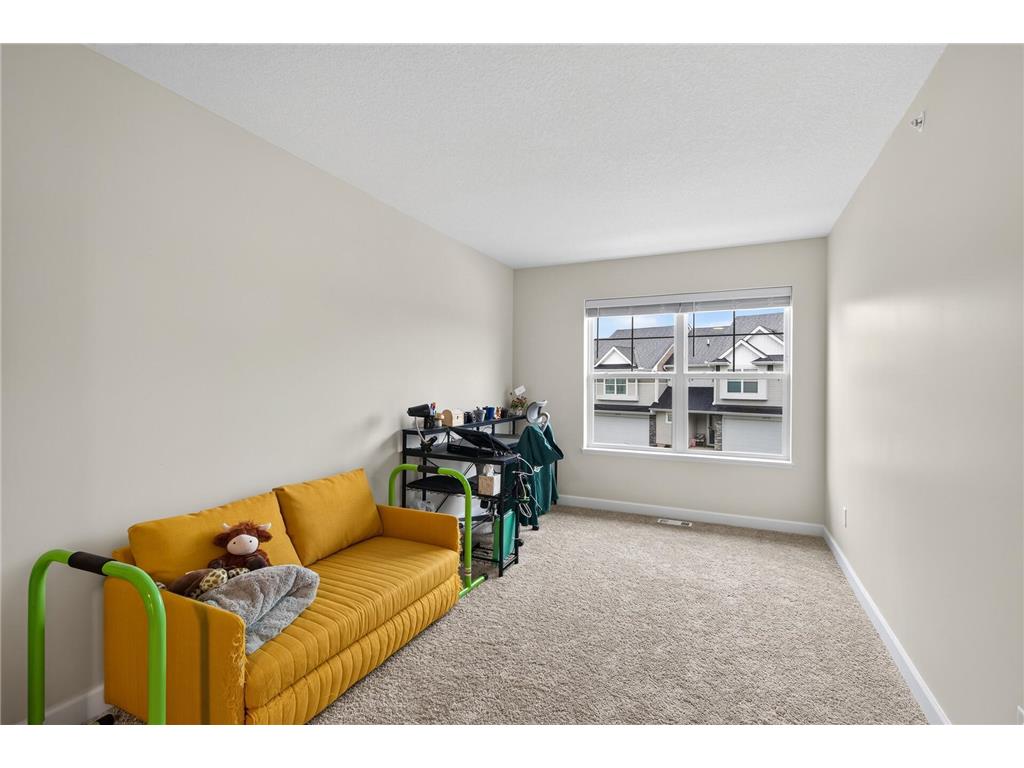 15013 Gibbon Way NW Ramsey MN 55303 7091940 image30