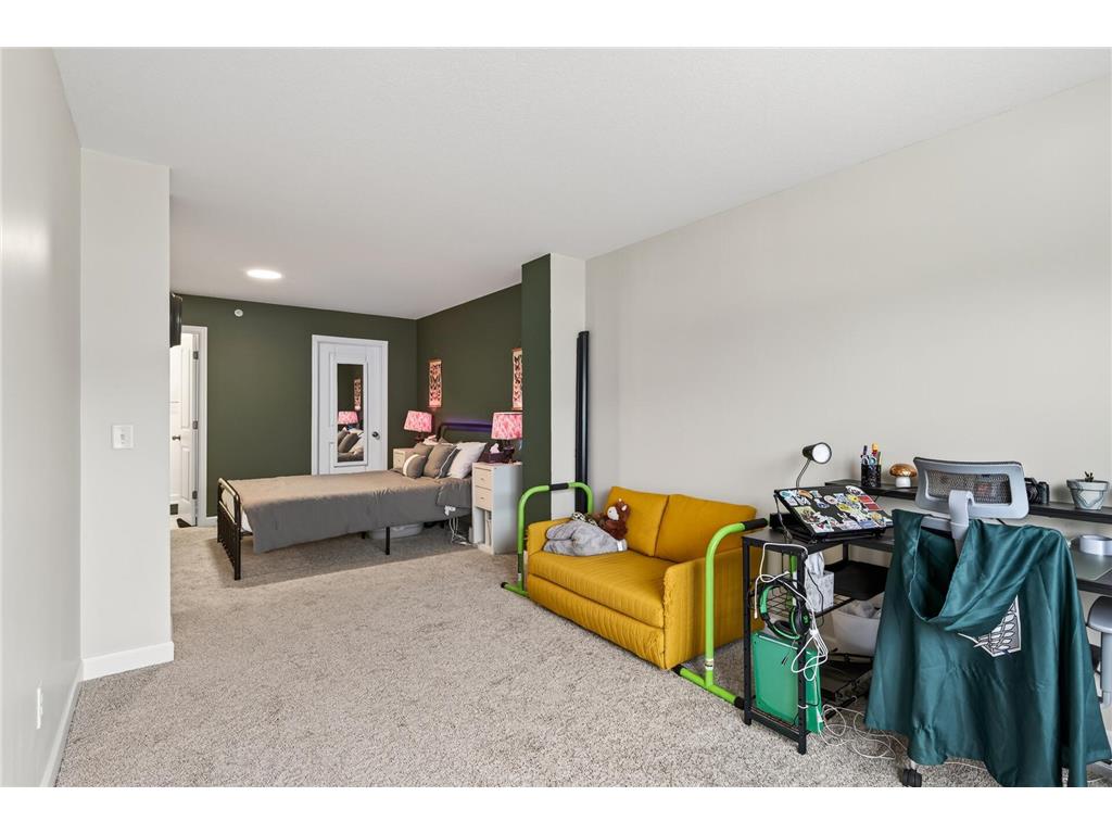 15013 Gibbon Way NW Ramsey MN 55303 7091940 image31