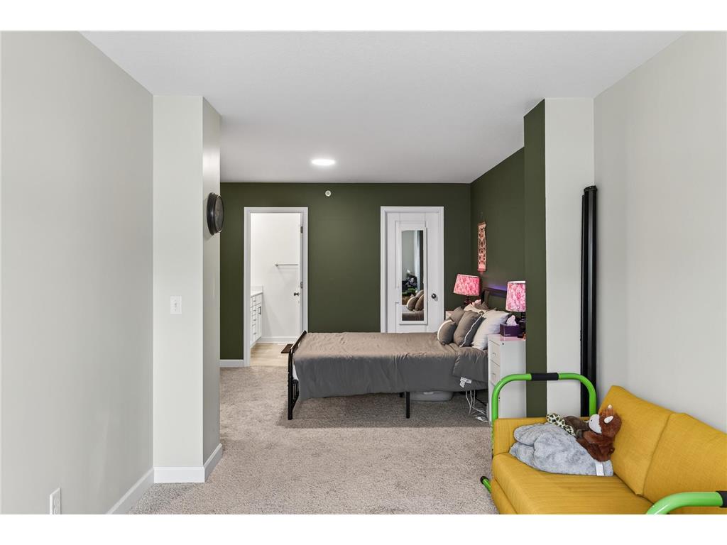 15013 Gibbon Way NW Ramsey MN 55303 7091940 image32