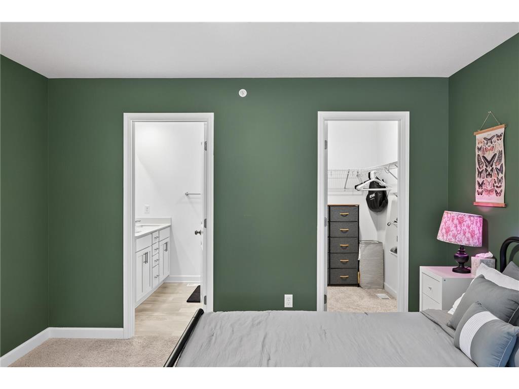 15013 Gibbon Way NW Ramsey MN 55303 7091940 image33