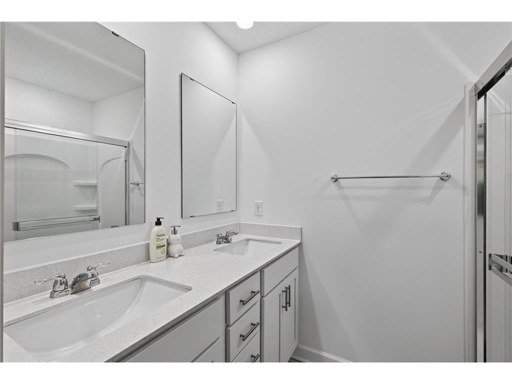 15013 Gibbon Way NW Ramsey MN 55303 7091940 image34