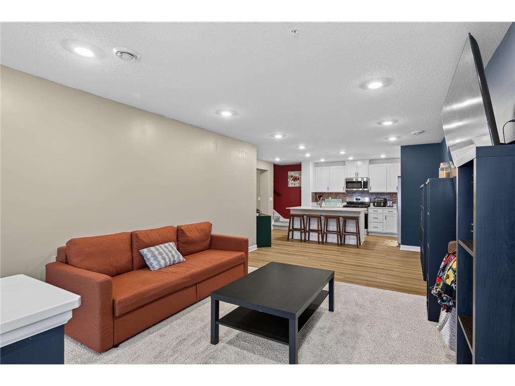 15013 Gibbon Way NW Ramsey MN 55303 7091940 image4