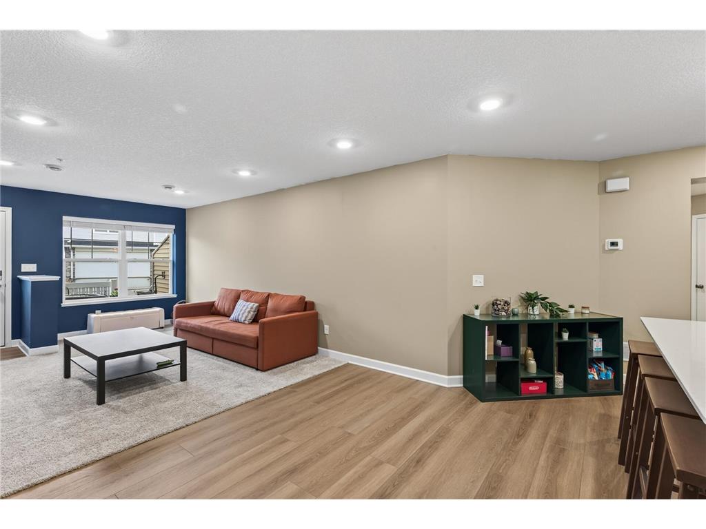 15013 Gibbon Way NW Ramsey MN 55303 7091940 image9