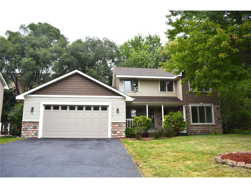 15014 80th Place N Maple Grove MN 55311 6598895 image1