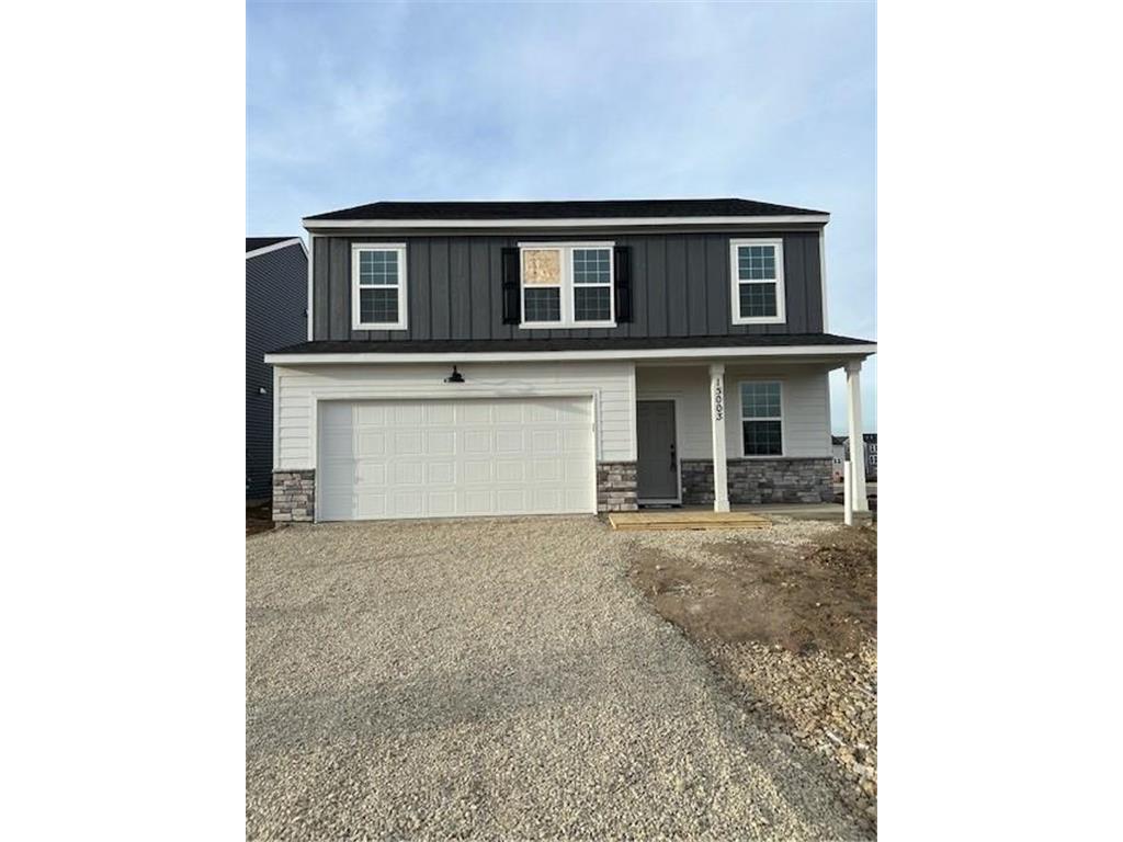 15014 Athgoe Drive Rosemount MN 55068 6502829 image1