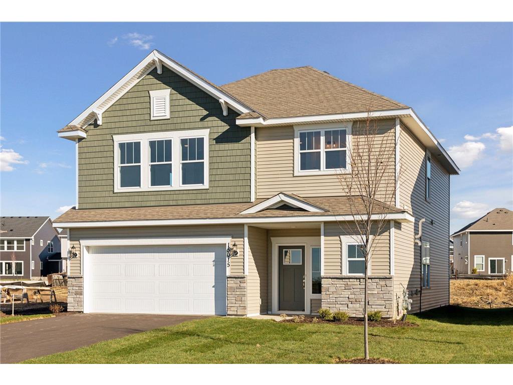 15015 Ardgillan Road Rosemount MN 55068 6688781 image1