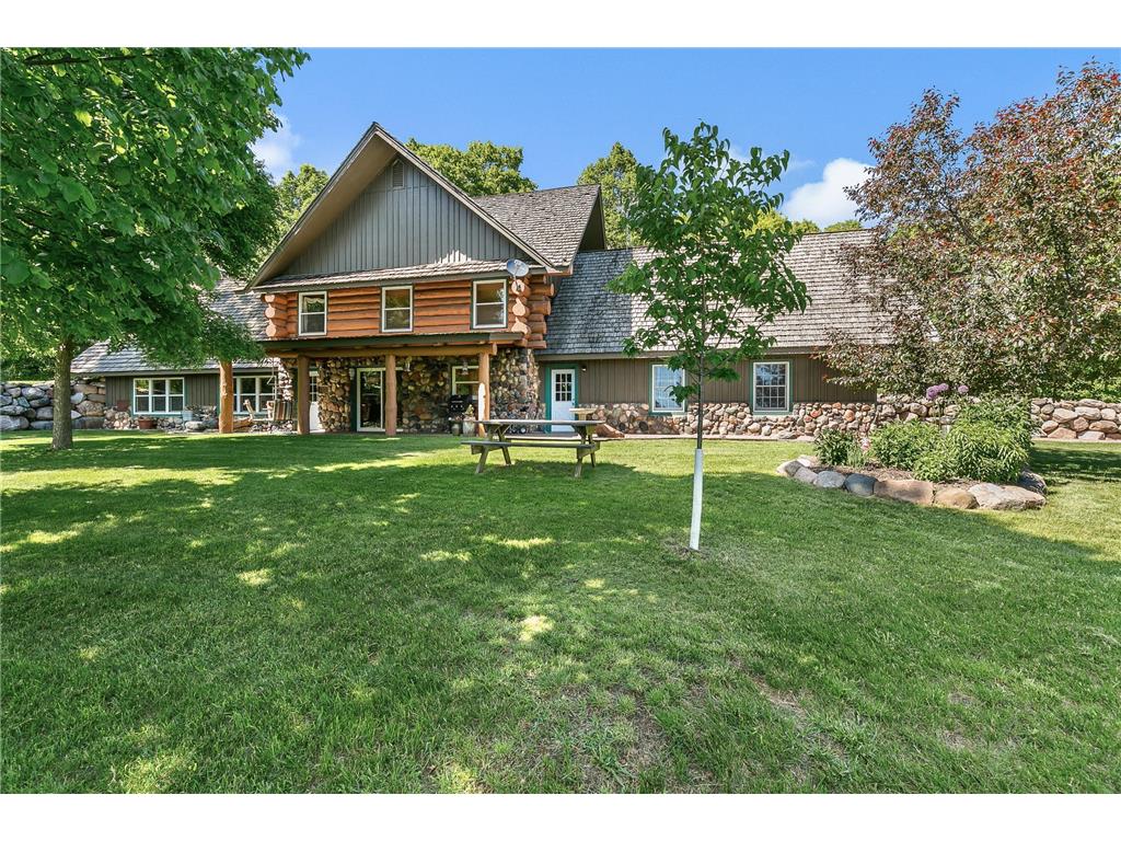 15015 Held Circle Collegeville Twp MN 56320 7027851 image1