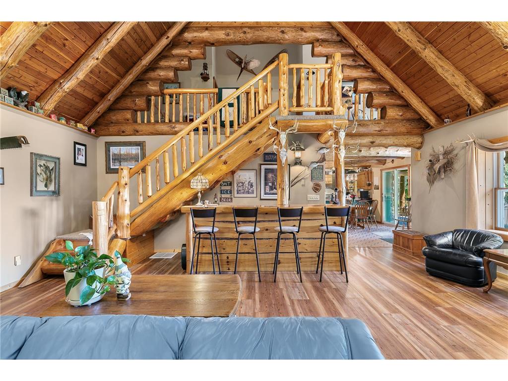 15015 Held Circle Collegeville Twp MN 56320 7027851 image10