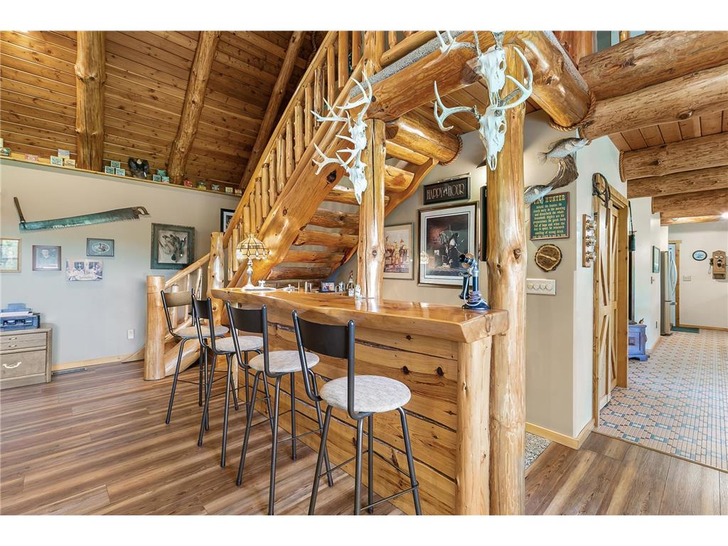 15015 Held Circle Collegeville Twp MN 56320 7027851 image11