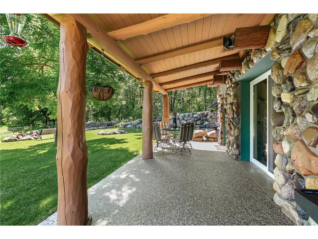 15015 Held Circle Collegeville Twp MN 56320 7027851 image12