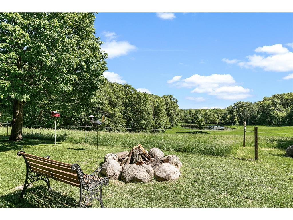 15015 Held Circle Collegeville Twp MN 56320 7027851 image13