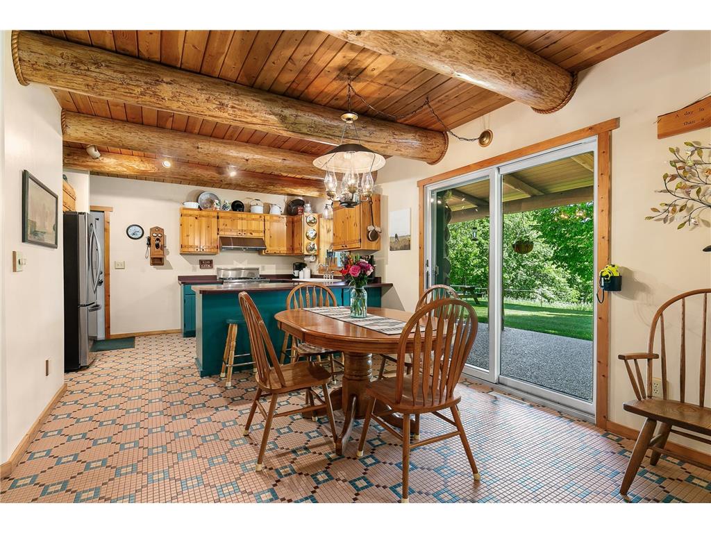 15015 Held Circle Collegeville Twp MN 56320 7027851 image16