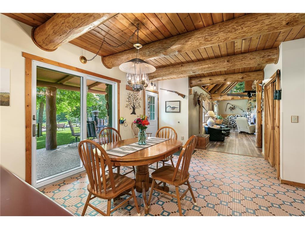 15015 Held Circle Collegeville Twp MN 56320 7027851 image18