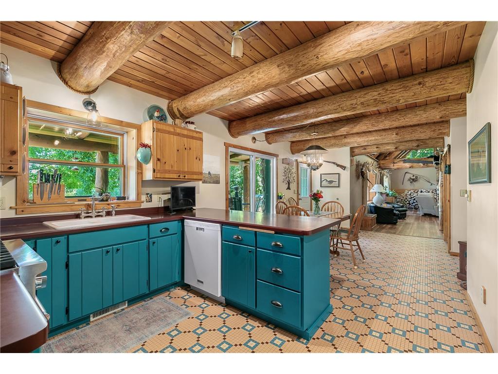 15015 Held Circle Collegeville Twp MN 56320 7027851 image19