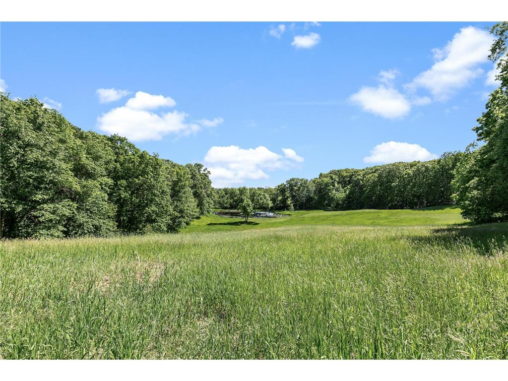 15015 Held Circle Collegeville Twp MN 56320 7027851 image2