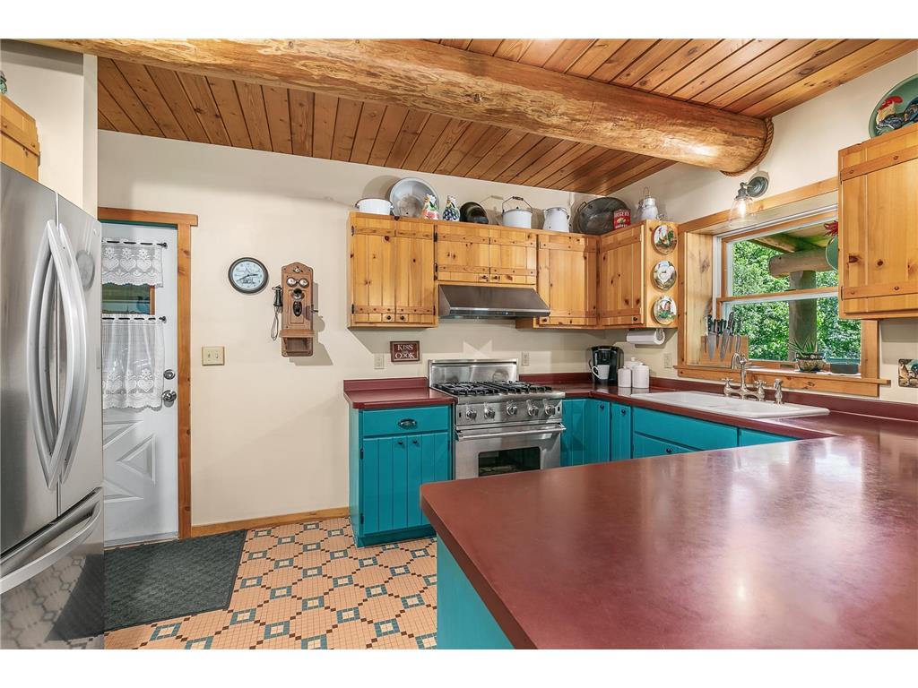 15015 Held Circle Collegeville Twp MN 56320 7027851 image20