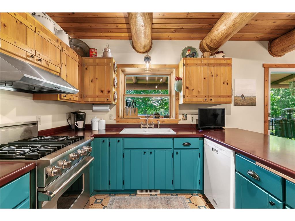 15015 Held Circle Collegeville Twp MN 56320 7027851 image21