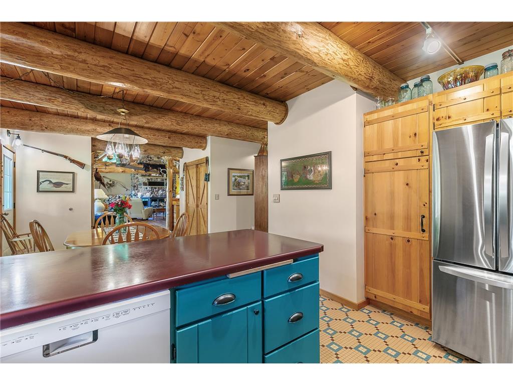 15015 Held Circle Collegeville Twp MN 56320 7027851 image22