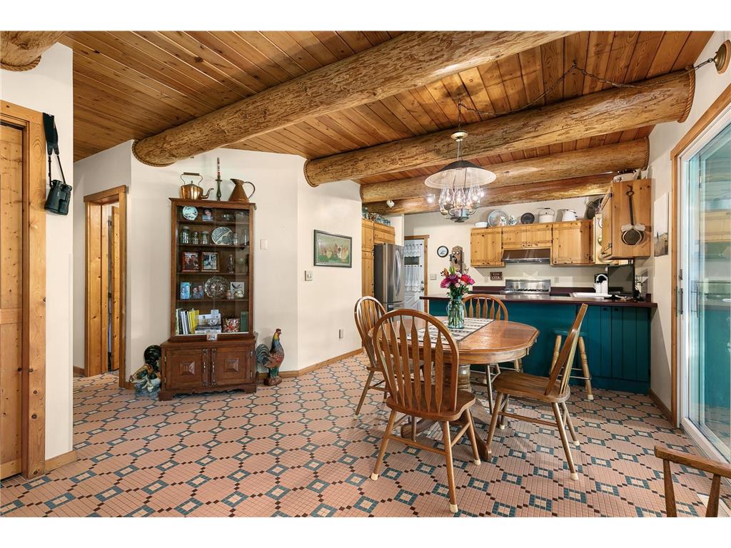 15015 Held Circle Collegeville Twp MN 56320 7027851 image23