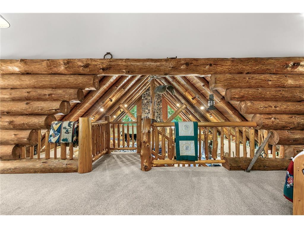 15015 Held Circle Collegeville Twp MN 56320 7027851 image24