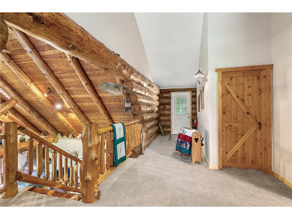 15015 Held Circle Collegeville Twp MN 56320 7027851 image25