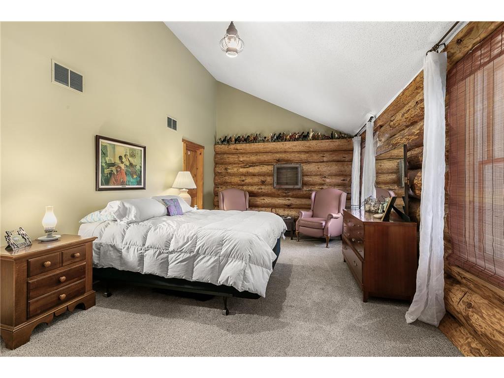 15015 Held Circle Collegeville Twp MN 56320 7027851 image26