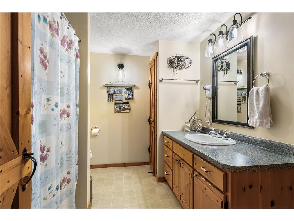 15015 Held Circle Collegeville Twp MN 56320 7027851 image27