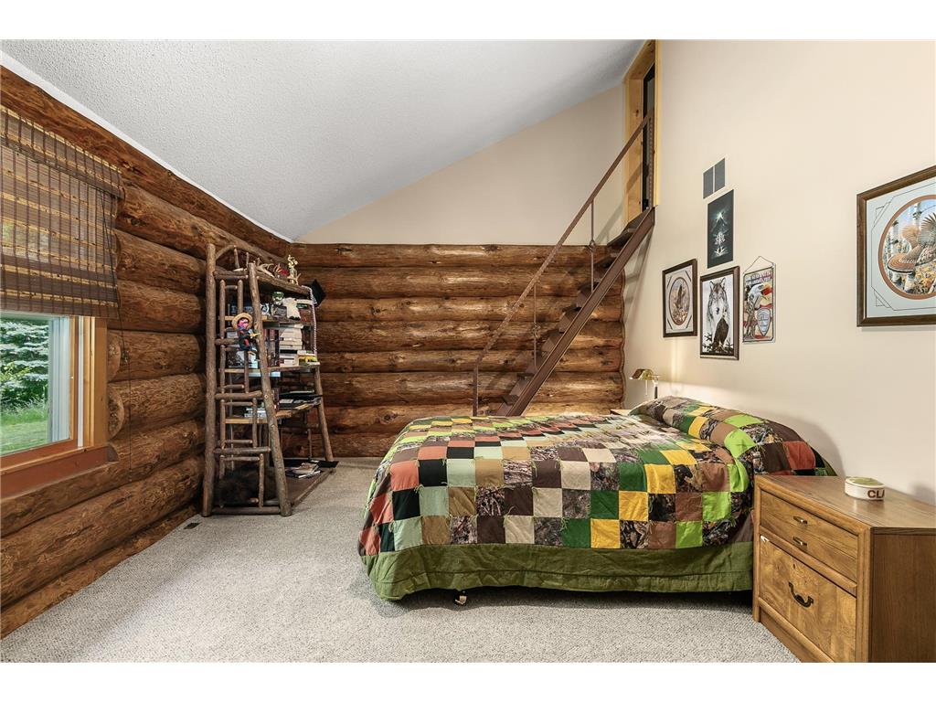 15015 Held Circle Collegeville Twp MN 56320 7027851 image28