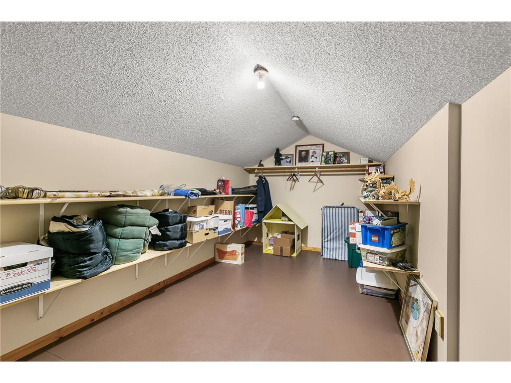 15015 Held Circle Collegeville Twp MN 56320 7027851 image29