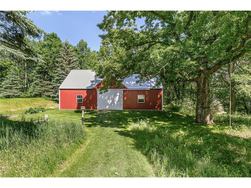 15015 Held Circle Collegeville Twp MN 56320 7027851 image3