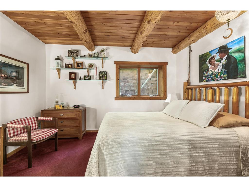 15015 Held Circle Collegeville Twp MN 56320 7027851 image30