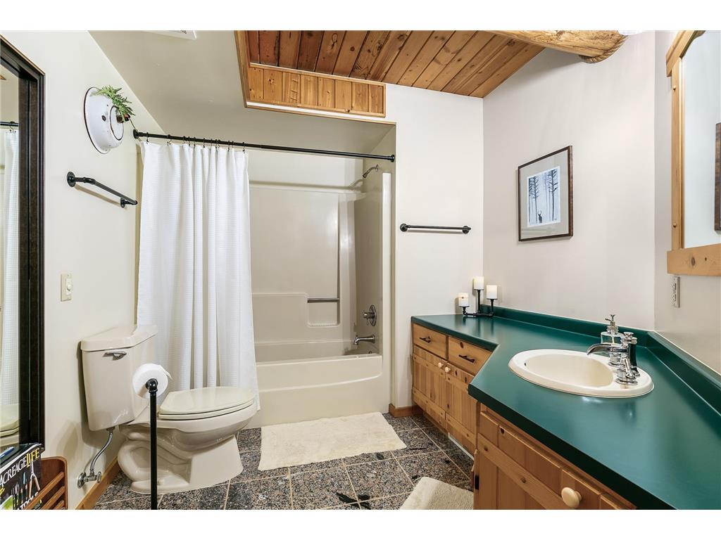 15015 Held Circle Collegeville Twp MN 56320 7027851 image31