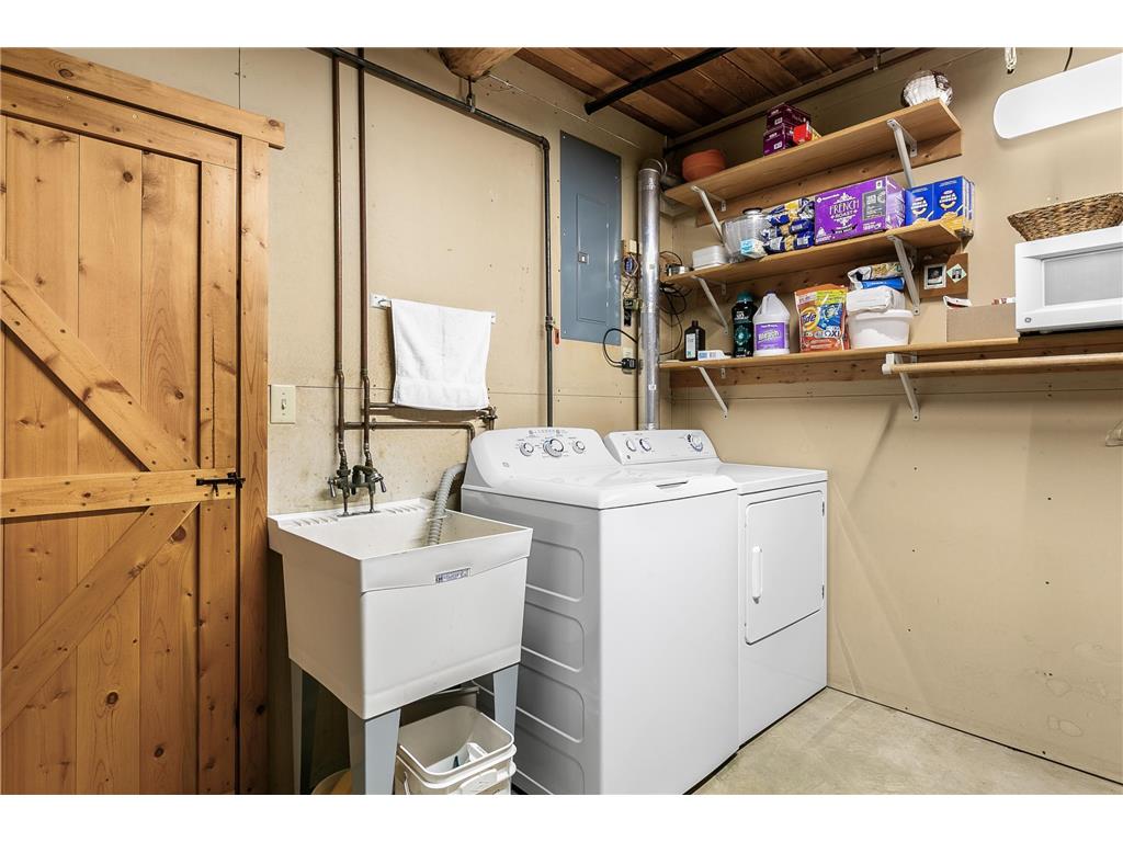 15015 Held Circle Collegeville Twp MN 56320 7027851 image32