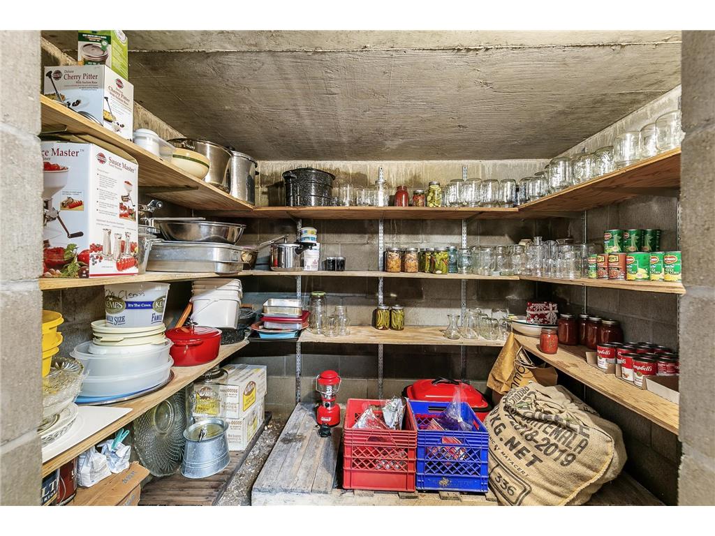 15015 Held Circle Collegeville Twp MN 56320 7027851 image33