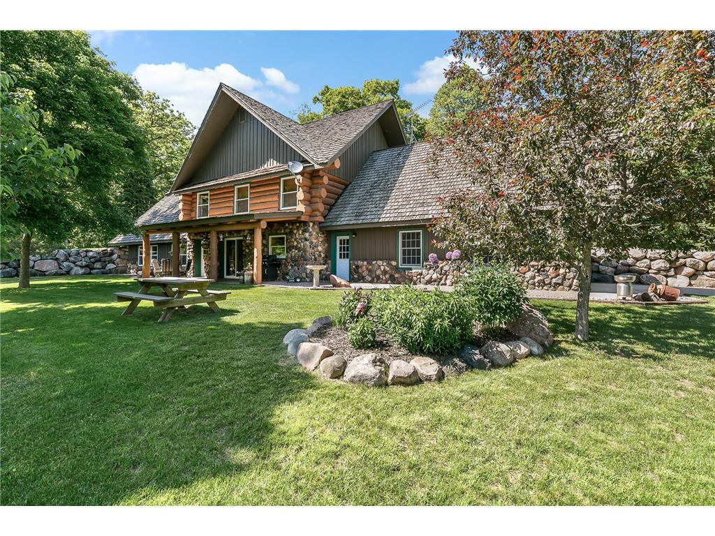 15015 Held Circle Collegeville Twp MN 56320 7027851 image34