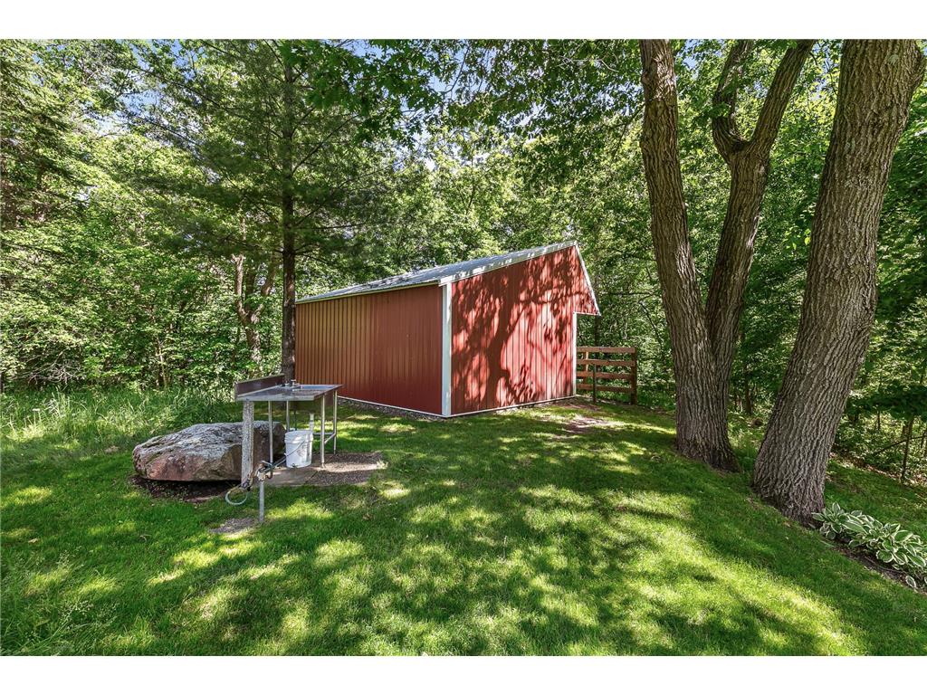 15015 Held Circle Collegeville Twp MN 56320 7027851 image36