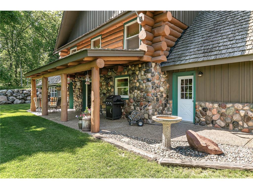 15015 Held Circle Collegeville Twp MN 56320 7027851 image38